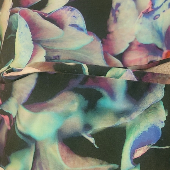 J brand jeans, size 25 - Picture 6 of 9